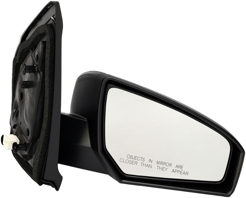 Dorman 955985 Door Mirror product image 1 of 1