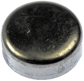 1990 GMC S15 Engine Expansion Plug Dorman 555104 image 1 of 2