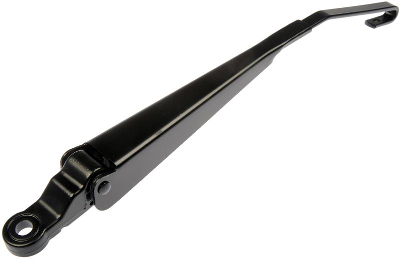 2003 Lincoln Aviator Windshield Wiper Arm Rear Dorman 42532 image 2 of 3