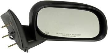 2005 Dodge Durango Door Mirror Left Dorman 9551659 image 1 of 1
