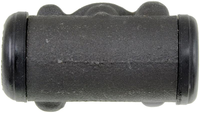 Dorman W14206 Drum Brake Wheel Cylinder product image 4 of 4