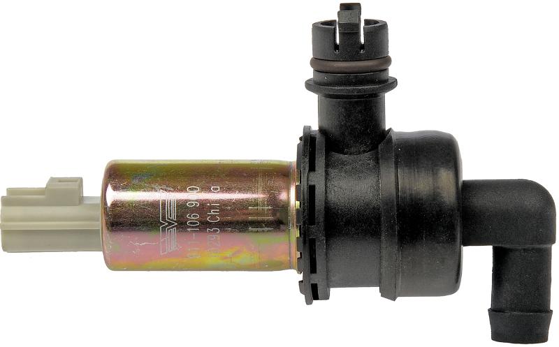 Dorman 911106 Vapor Canister Vent Solenoid product image 8 of 8