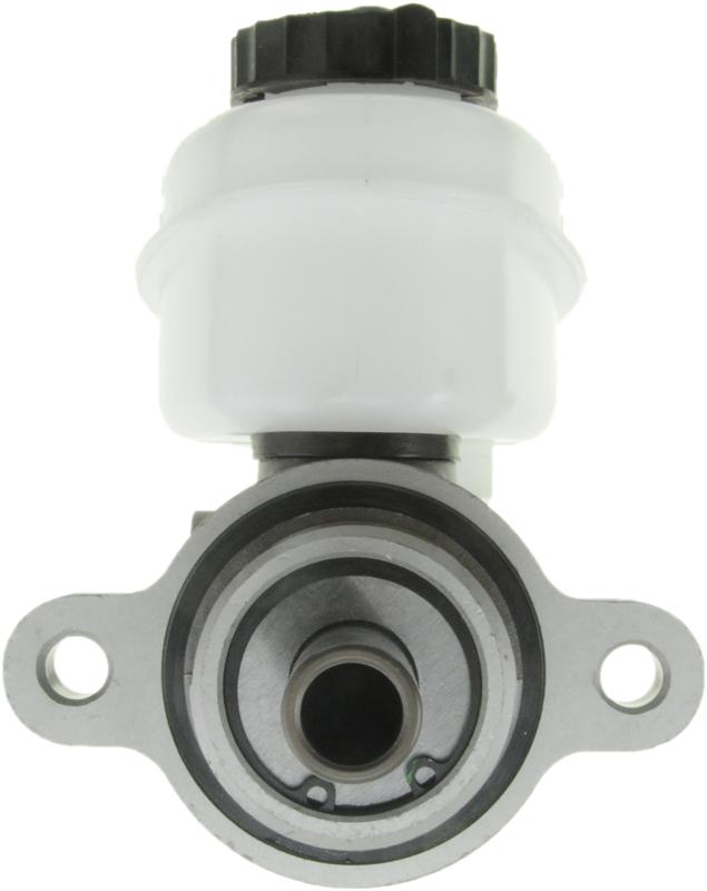 Dorman M390378 Brake Master Cylinder product image 4 of 4