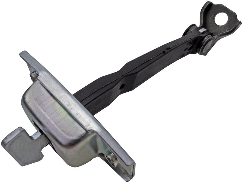 2013 Toyota Prius Door Check Rear Left Dorman 924946 image 3 of 3