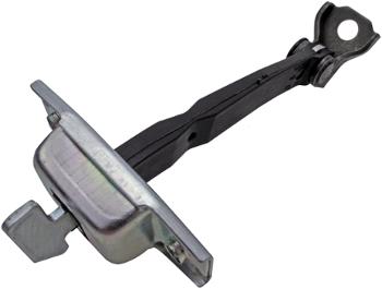 2015 Toyota Prius Door Check Rear Left Dorman 924946 image 3 of 3