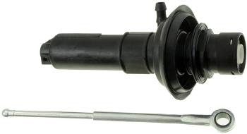 1994 Dodge Dakota Clutch Master Cylinder Dorman CM350021 image 1 of 1