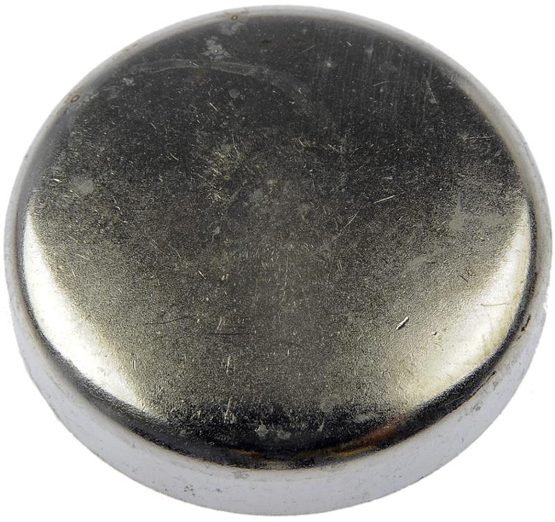 1982 GMC C2500 Suburban Engine Expansion Plug Dorman 555034 image 4 of 4