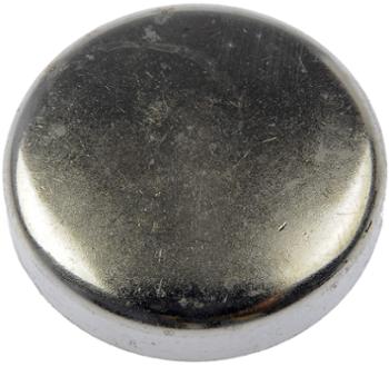 2000 GMC K3500 Engine Expansion Plug Dorman 555034 image 4 of 4