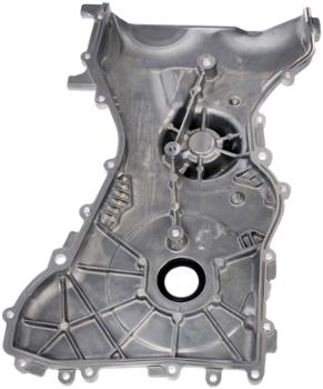 2008 Ford Ranger Engine Timing Cover Dorman 635114 image 2 of 2