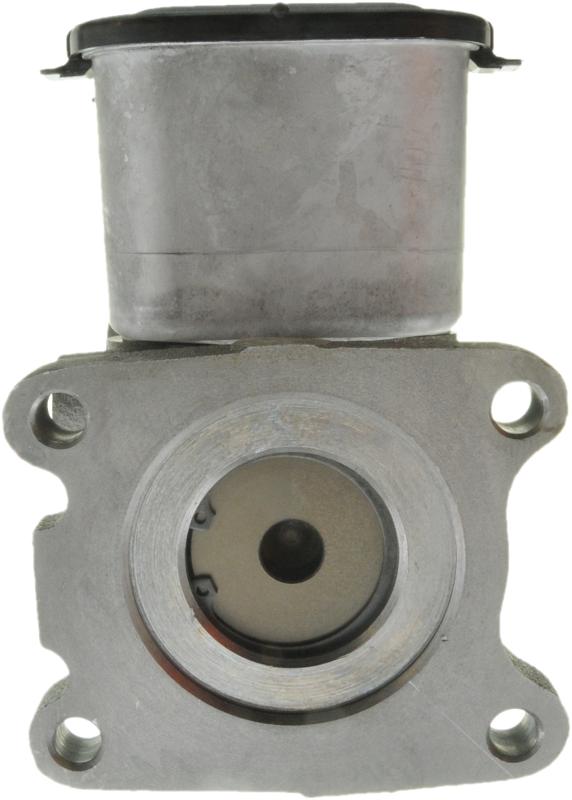 1991 Ford F600 Brake Master Cylinder Dorman M39577 image 4 of 4