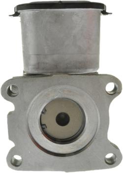 1986 Ford C7000 Brake Master Cylinder Dorman M39577 image 4 of 4