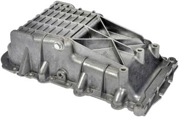 2002 Chrysler Prowler Engine Oil Pan Dorman 264332 image 2 of 2