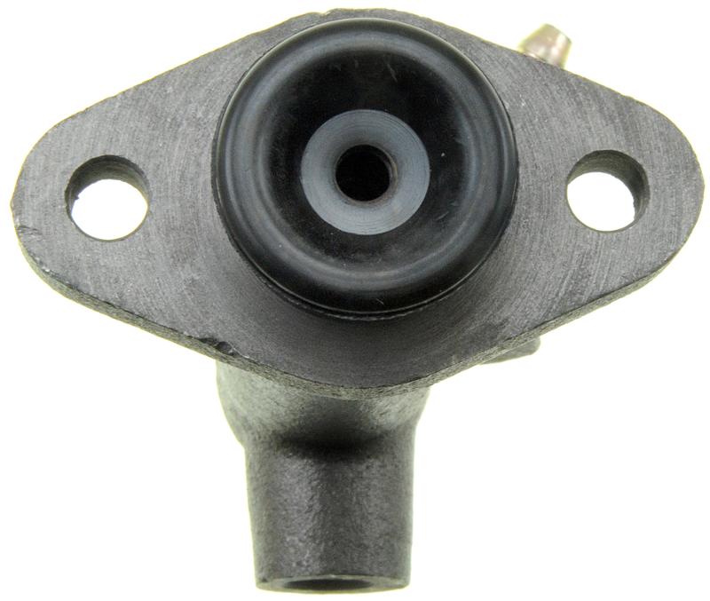 Dorman CS37728 - Clutch Slave Cylinder Dorman CS37728 Clutch Slave Cylinder product image 4 of 4