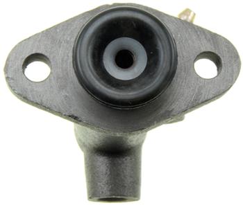 1990 GMC S15 Clutch Slave Cylinder Dorman CS37728 image 4 of 4