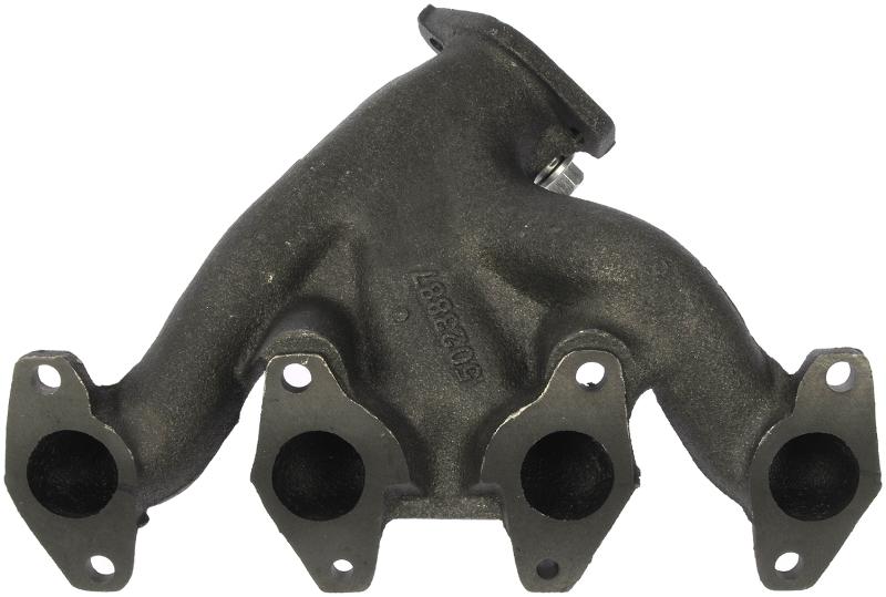 1997 GMC Sonoma Exhaust Manifold Dorman 674887 image 2 of 3