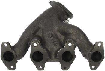 1995 Chevrolet S10 Exhaust Manifold Dorman 674887 image 2 of 3