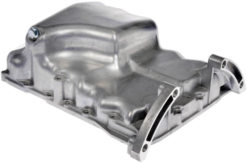2007 Honda Odyssey Engine Oil Pan Dorman 264485 image 2 of 2