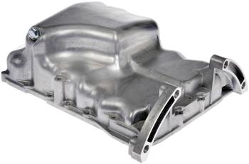 2004 Acura MDX Engine Oil Pan Dorman 264485 image 2 of 2
