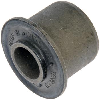 2005 Mercury Sable Suspension Control Arm Bushing Rear Lower Forward Dorman 532299 image 1 of 4