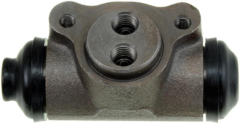 1981 Mazda B2000 Drum Brake Wheel Cylinder Rear Left Dorman W37553 image 2 of 3