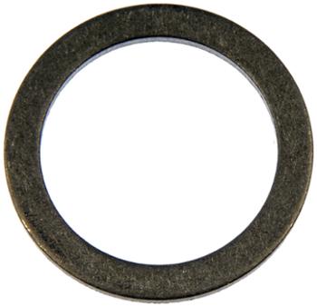 DORMAN 095149.1 - Engine Oil Drain Plug Gasket Product image