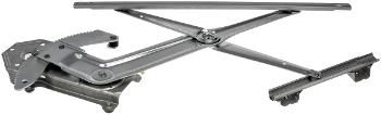 2002 Dodge Ram 2500 Window Regulator Front Right Dorman 740752 image 4 of 4