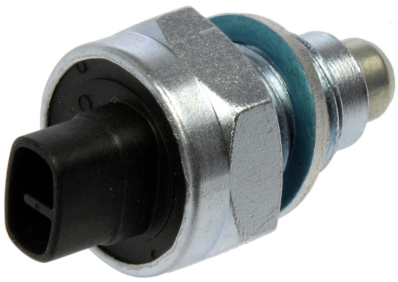 1994 Toyota Pickup Transfer Case Switch Dorman 600554 image 3 of 3