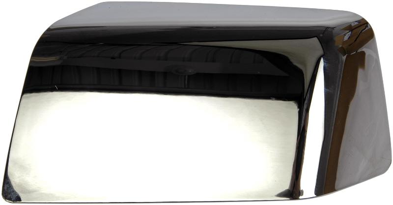 2009 Ford Explorer Sport Trac Door Mirror Cover Left Dorman 959013 image 2 of 2