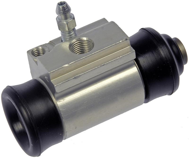 Dorman W619010 Drum Brake Wheel Cylinder product image 3 of 3