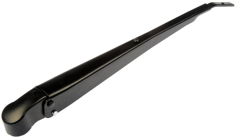 1992 Ford Taurus Windshield Wiper Arm Rear Dorman 42634 image 3 of 3