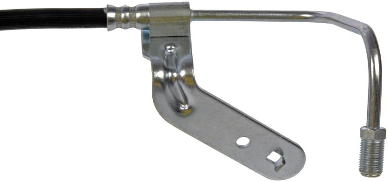 1997 Eagle Vision Brake Hydraulic Hose Rear Right Dorman H380955 image 2 of 3