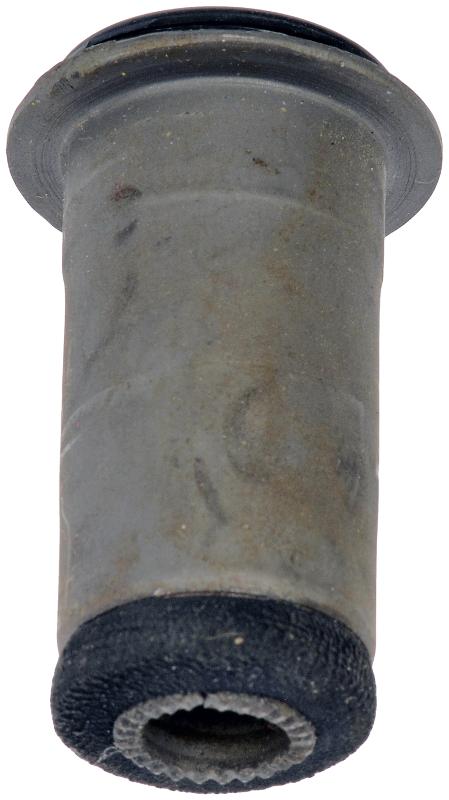 1963 Ford Thunderbird Suspension Control Arm Bushing Rear Lower Dorman 531951 image 2 of 2