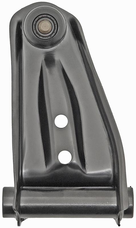 1989 Honda Accord Suspension Control Arm and Ball Joint Assembly Front Left Upper Dorman 520641 image 4 of 4