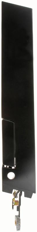 Dorman 77385 Exterior Door Handle product image 3 of 3