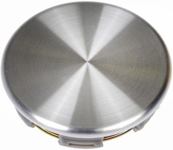 2007 Ford Taurus Wheel Cap Dorman 909053 image 2 of 2