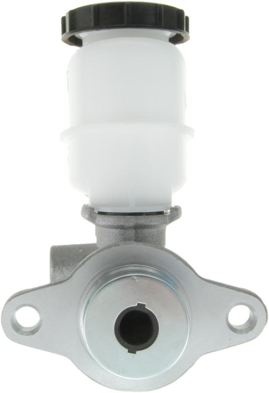 1999 Nissan Frontier Brake Master Cylinder Dorman M134475 image 4 of 4