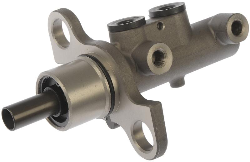 Dorman M630469 Brake Master Cylinder product image 3 of 4