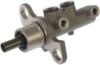 2011 Saab 9-3 Brake Master Cylinder Dorman M630469 image 3 of 4