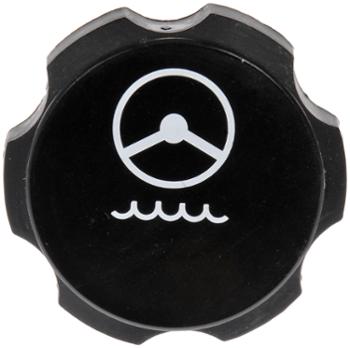 1999 Oldsmobile 88 Power Steering Reservoir Cap Dorman 82605 image 3 of 3
