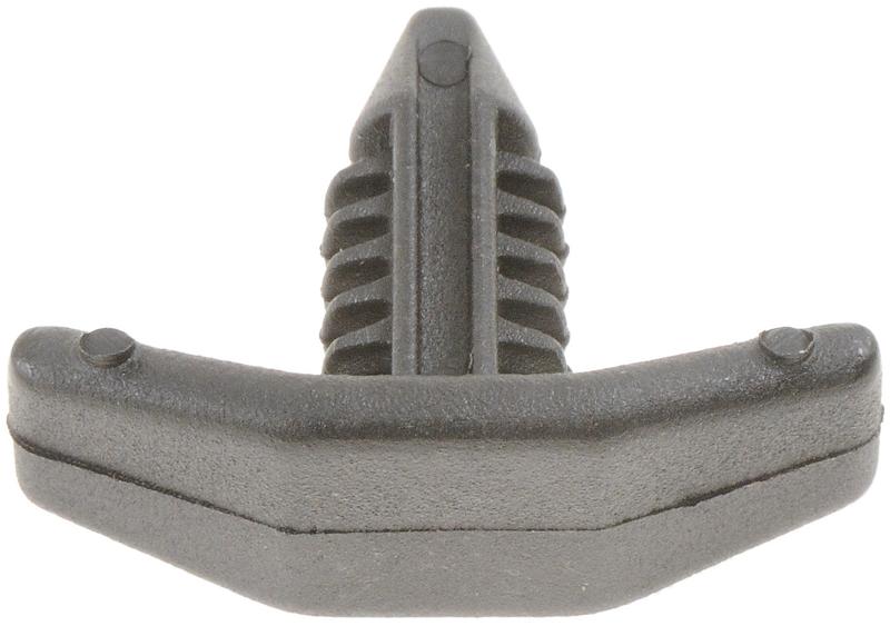 Dorman 963085 Hood Stop Support product image 2 of 2