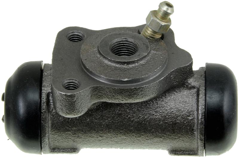 2001 Toyota Solara Drum Brake Wheel Cylinder Rear Right Dorman W37966 image 3 of 3