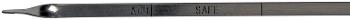 2001 Dodge Ram 2500 Engine Oil Dipstick Dorman 917336 image 3 of 3