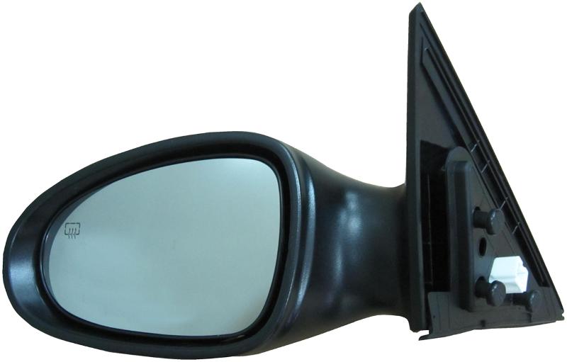 2004 Nissan Altima Door Mirror Left Dorman 9551630 image 1 of 1