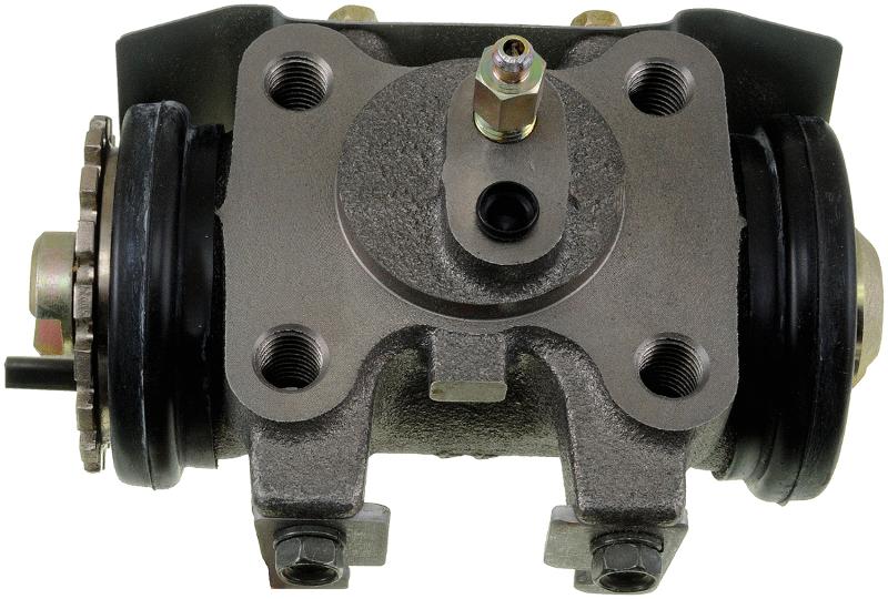 Dorman W123273 Dorman W123273 product image 3 of 3