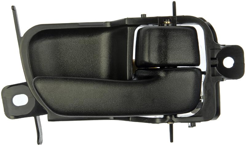 1995 Toyota Avalon Interior Door Handle Front Right Dorman 79547 image 3 of 3