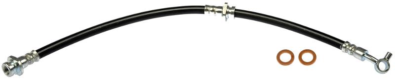 Dorman H381590 Brake Hydraulic Hose product image 3 of 3