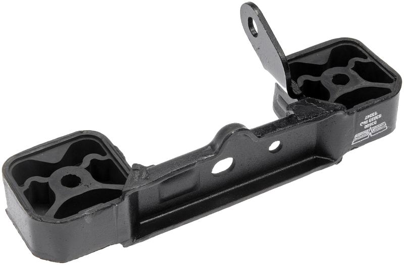 2007 Ford Mustang Exhaust System Hanger Left Dorman 03500 image 2 of 2