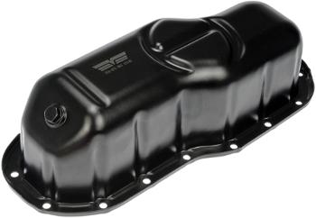 2021 Lexus LX570 Engine Oil Pan Lower Dorman 264475 image 1 of 1