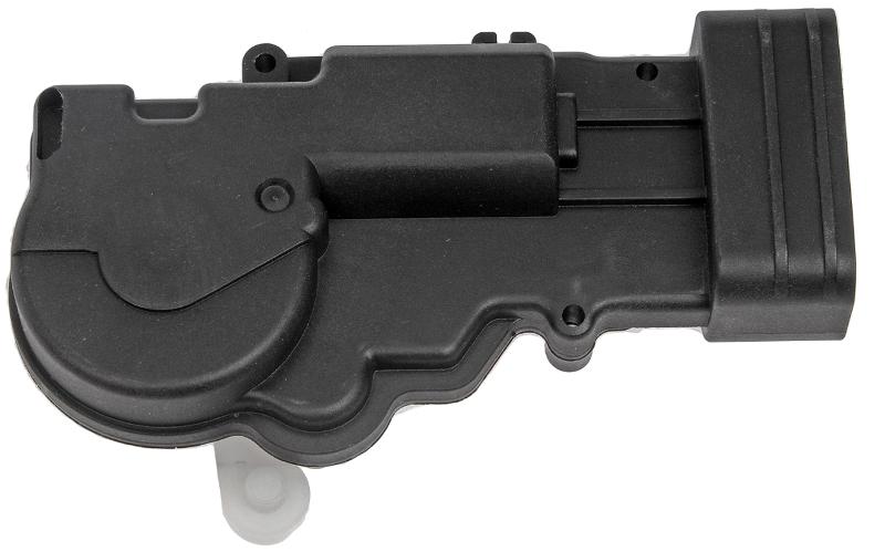 2002 Toyota Sequoia Liftgate Lock Actuator Dorman 746848 image 3 of 3