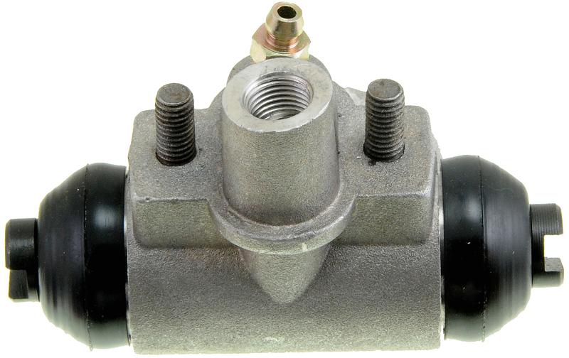 1985 Honda Prelude Drum Brake Wheel Cylinder Rear Right Dorman W37582 image 4 of 4